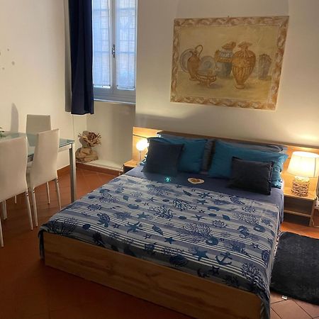 Cuor Di Mantova B&B المظهر الخارجي الصورة