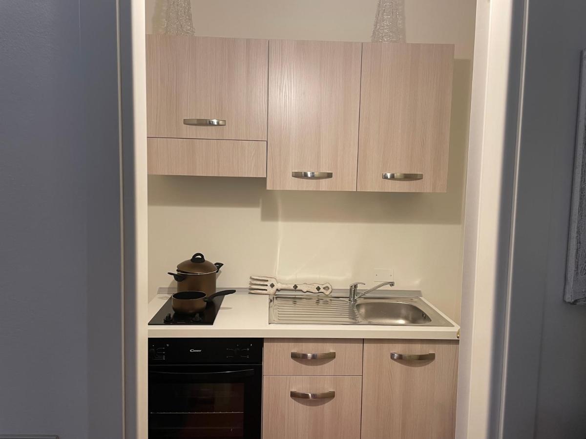 Cuor Di Mantova B&B المظهر الخارجي الصورة