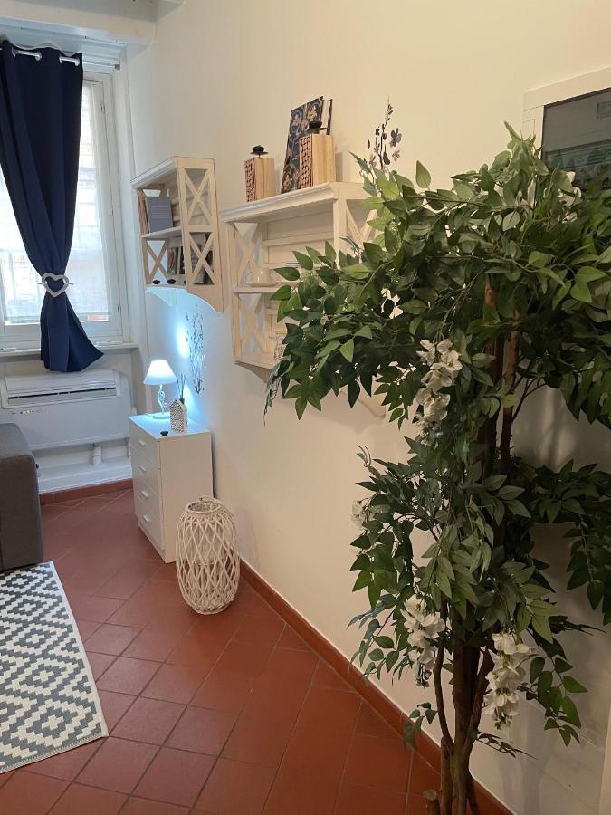 Cuor Di Mantova B&B المظهر الخارجي الصورة