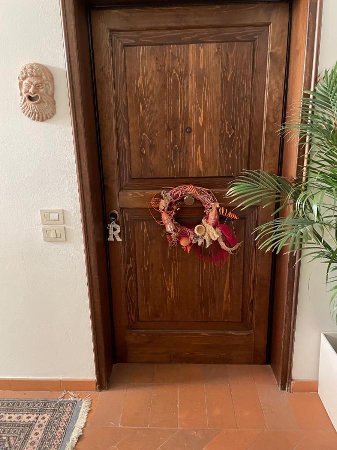 Cuor Di Mantova B&B المظهر الخارجي الصورة