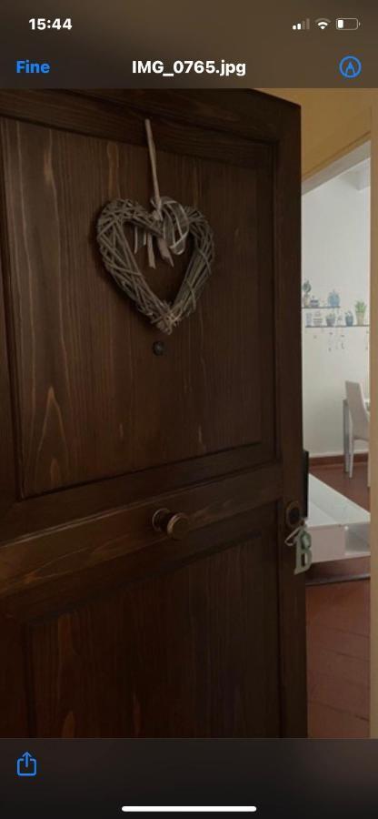 Cuor Di Mantova B&B المظهر الخارجي الصورة