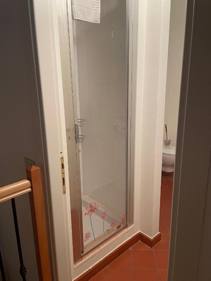Cuor Di Mantova B&B المظهر الخارجي الصورة