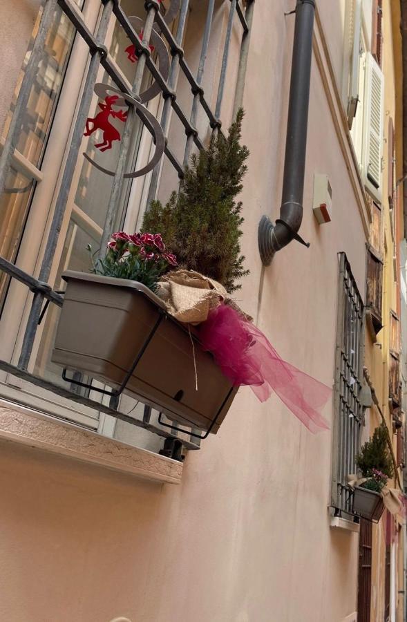 Cuor Di Mantova B&B المظهر الخارجي الصورة