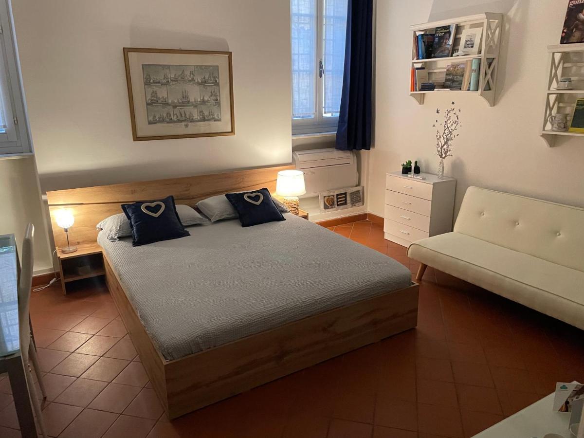 Cuor Di Mantova B&B المظهر الخارجي الصورة