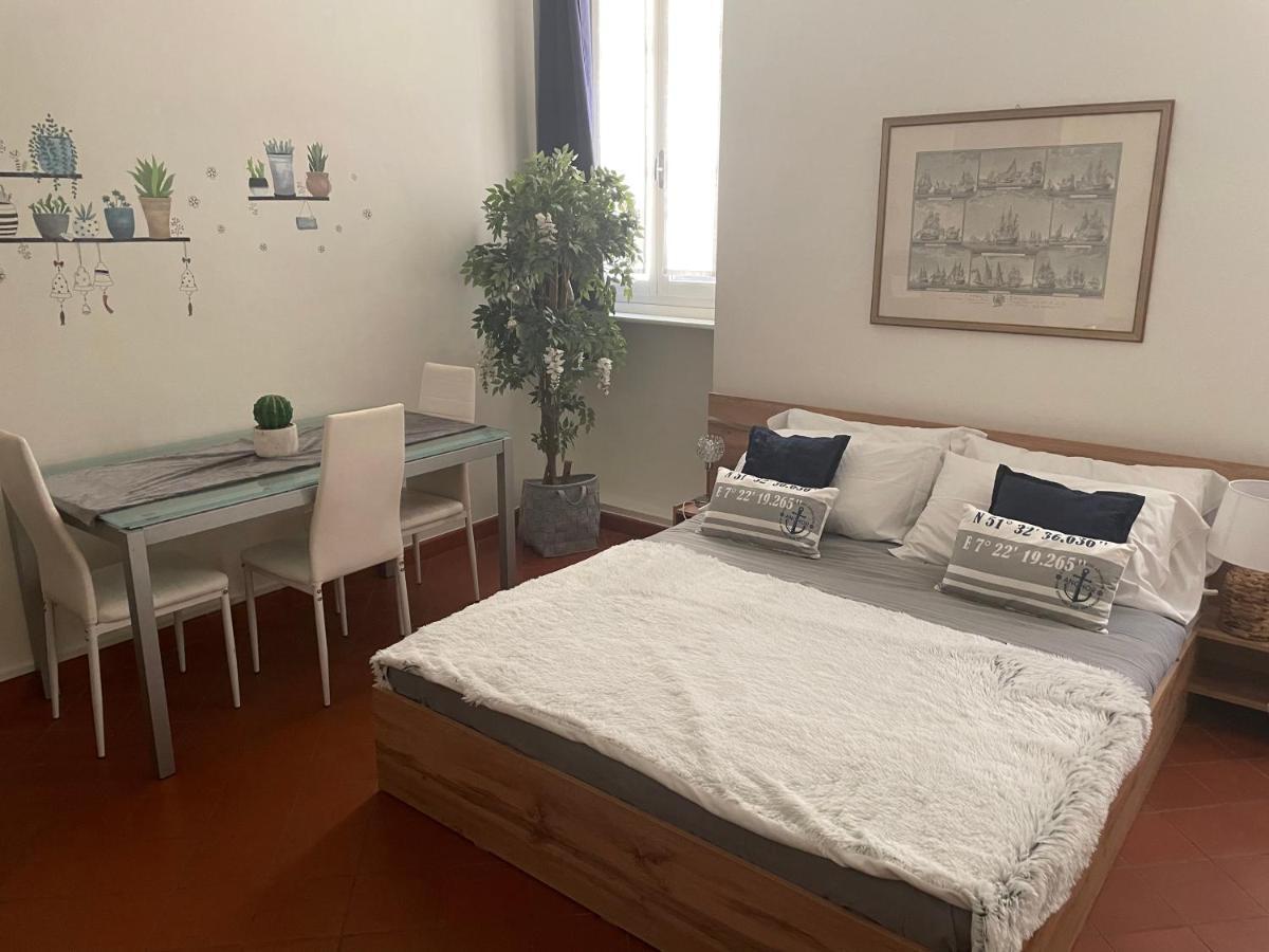 Cuor Di Mantova B&B المظهر الخارجي الصورة