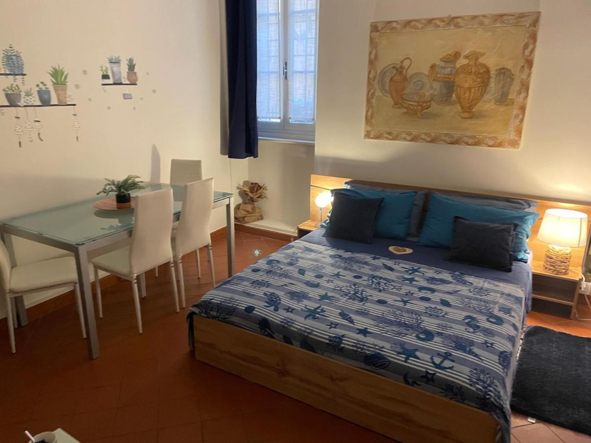 Cuor Di Mantova B&B المظهر الخارجي الصورة