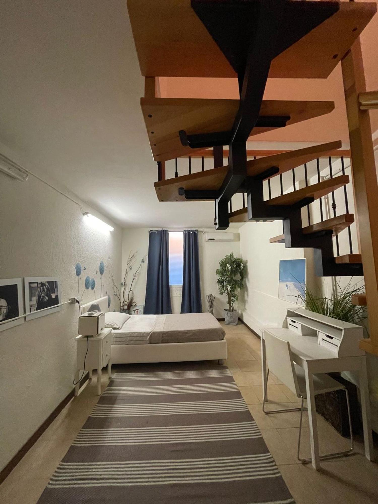 Cuor Di Mantova B&B المظهر الخارجي الصورة